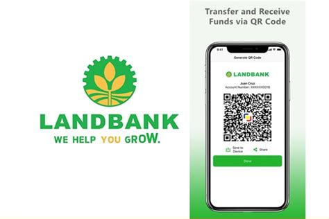 eportal landbank|Merchants .